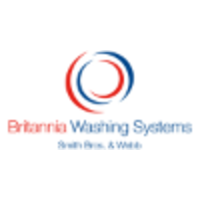 smith bros. & webb limited