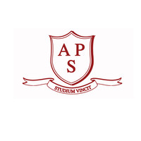 altrincham preparatory school limited