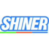 shiner limited