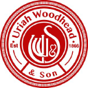 uriah woodhead & son limited