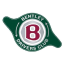 bentley drivers club limited
