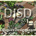 d.j.squire & co.,limited