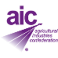 agricultural industries confederation limited