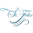 the southwold and reydon educational trust limited