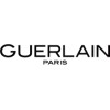 guerlain limited