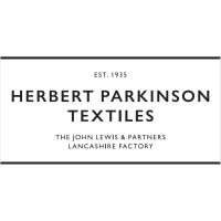 herbert parkinson limited