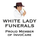 white lady funerals limited