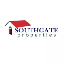 southgate properties limited