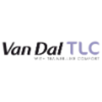 the florida group limited