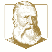 everards brewery limited