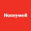 honeywell limited