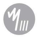 reginald maude limited