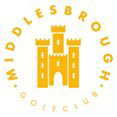 middlesbrough golf club limited