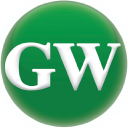 george weil & sons,limited