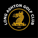 long ashton golf club estates limited