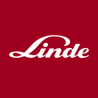 linde material handling (uk) limited