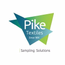pike textile display limited