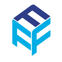 fergusons transport limited