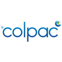 colpac limited