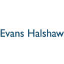 evans halshaw.com limited