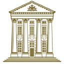 moor park golf club limited