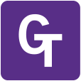 gateway trust limited