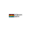 dorman smith switchgear limited