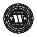 vws (uk) ltd