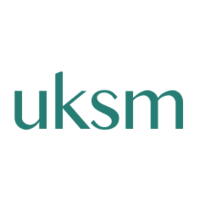 uk shopping mall limited