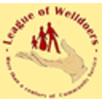 the league of welldoers