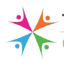 tellwright & pinner limited