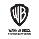 warner bros. studios leavesden limited