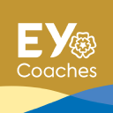 east yorkshire coaches limited