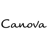 canova & company limited