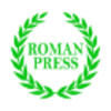 roman press limited