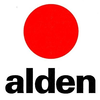 f g alden limited