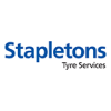 stapleton's (tyre services) limited