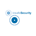 insafe security limited