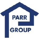 joseph parr (alco) limited