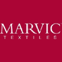 marvic textiles limited