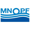 mnopf trustees limited