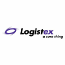 logistex limited