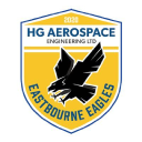 eastbourne speedway limited