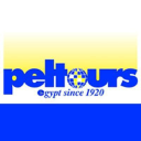 peltours limited