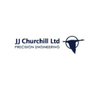 j.j.churchill limited