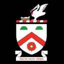 fred long & sons limited