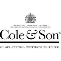 cole & son (wallpapers) limited