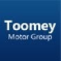 toomey motor group limited
