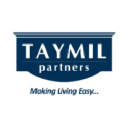 taymil limited