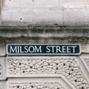 milsom street limited